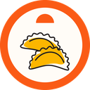 Бакалавр