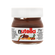 Шоколадная паста "Nutella"