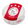 Ajax Amsterdam Butter Cookies 340g
