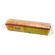 Heerlijke kaaswafels classic