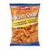 Bacon Snack met speksmaak
