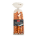 Zoute pretzelstangen