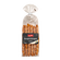 Zoute stokken met sesam