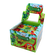 Дино желе фрукты