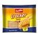 Zoutcrackers "CLASSIC"