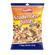 Снэк из орехов и софофруктов
