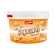 Popcorn Karamel