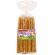 Broodstengels "Grissini" met rozemarijn