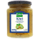 Джем из киви