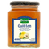Vruchtenjam Kweepeer
