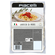 Gnocchi van aardappel 2x500 g