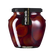Компот сливовый