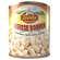 Witte bonen 800 g