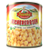 Kikkererwten 800 g