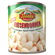 Reuzenbonen 800 g