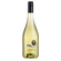 Perlwein droog "Secco Frizzante" 10% vol.