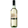 Witte wijn Müller-Thurgau droog 11% vol. 0,75l
