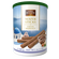 Wafelrolletjes met cacao-hazelnootcrème