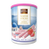 Wafelbroodjes crème met aardbeiensmaak 400g
