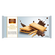 Sandwichkoekjes met chocoladevulling