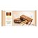Sandwich-Cacaokoekjes met Crèmevulling
