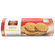 Mini Sandwich Koekjes Cacao