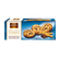 Triple Choco Cookies Koekjes met Chocoladestukjes