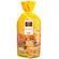 Fijn bladerdeeggebak "Zuccherati"