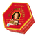 Mozartkugeln Kartonnen dozen 300g