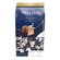 Pralines Melkcrème