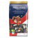 Pralines Mix