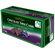 Chocolate Thins Cassis - donkere zwarte bessentabletten 200g
