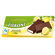 Melkchocolade gevuld met citroencrème