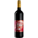 Rotwein Imiglikos