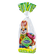 Melkchocolade Paasmix 100g