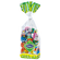 Melkchocolade Paashaas 100g