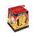 Hefekuchen "Panettone Classic"