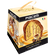 Hefekuchen "Panettone Tiramisu"