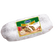 Fijn gistgebak "Feestdagen Stollen"