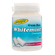 Kauwgom Whitemint, suikervrij