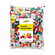 Fruitkaramellen