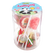 Леденцы "Lolli Pop"