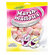 Маршмэллоу твист