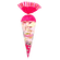 Маршмэллоу