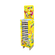Verfrissingsdrank met aardbeiensmaak