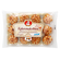 Mini Kokosmakronen