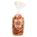 Bladerdeeg pretzels