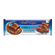 Воздушный молочный шоколад "Choc'n Bubble"
