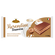 Rührkuchensneden met tiramisuvulling