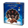 Конфеты "Морские плоды"